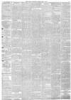 Dundee Advertiser Tuesday 21 April 1885 Page 3