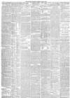 Dundee Advertiser Tuesday 21 April 1885 Page 4