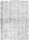 Dundee Advertiser Tuesday 21 April 1885 Page 8