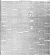 Dundee Advertiser Tuesday 21 April 1885 Page 9