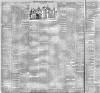 Dundee Advertiser Tuesday 21 April 1885 Page 10