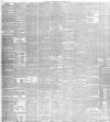 Dundee Advertiser Tuesday 21 April 1885 Page 12