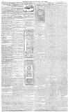 Dundee Advertiser Thursday 23 April 1885 Page 2