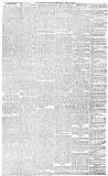 Dundee Advertiser Thursday 23 April 1885 Page 3