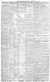 Dundee Advertiser Thursday 23 April 1885 Page 4