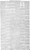 Dundee Advertiser Thursday 23 April 1885 Page 5