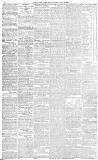 Dundee Advertiser Thursday 23 April 1885 Page 6