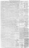 Dundee Advertiser Thursday 23 April 1885 Page 7