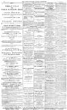Dundee Advertiser Thursday 23 April 1885 Page 8