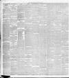 Dundee Advertiser Friday 08 May 1885 Page 10