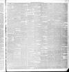 Dundee Advertiser Friday 08 May 1885 Page 11