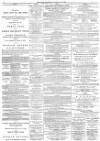 Dundee Advertiser Saturday 09 May 1885 Page 2