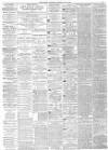 Dundee Advertiser Saturday 09 May 1885 Page 3