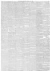 Dundee Advertiser Saturday 09 May 1885 Page 5