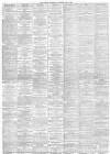 Dundee Advertiser Saturday 09 May 1885 Page 8