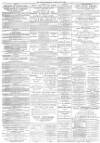 Dundee Advertiser Tuesday 12 May 1885 Page 2