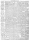 Dundee Advertiser Tuesday 12 May 1885 Page 3