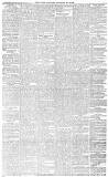 Dundee Advertiser Wednesday 13 May 1885 Page 7