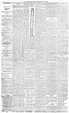 Dundee Advertiser Thursday 14 May 1885 Page 2