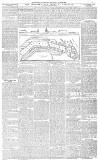 Dundee Advertiser Thursday 14 May 1885 Page 3