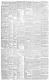 Dundee Advertiser Thursday 14 May 1885 Page 4