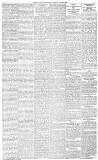 Dundee Advertiser Thursday 14 May 1885 Page 5