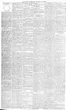 Dundee Advertiser Thursday 14 May 1885 Page 6