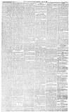 Dundee Advertiser Thursday 14 May 1885 Page 7