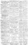 Dundee Advertiser Thursday 14 May 1885 Page 8