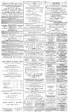 Dundee Advertiser Saturday 16 May 1885 Page 3