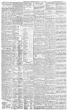 Dundee Advertiser Saturday 16 May 1885 Page 4