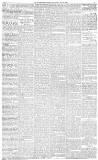 Dundee Advertiser Saturday 16 May 1885 Page 5