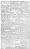 Dundee Advertiser Saturday 16 May 1885 Page 6