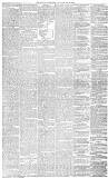Dundee Advertiser Saturday 16 May 1885 Page 7