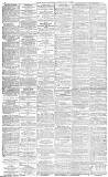 Dundee Advertiser Saturday 16 May 1885 Page 8