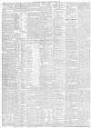 Dundee Advertiser Saturday 23 May 1885 Page 4