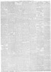 Dundee Advertiser Saturday 23 May 1885 Page 5