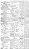 Dundee Advertiser Wednesday 27 May 1885 Page 2