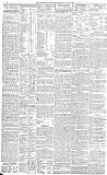 Dundee Advertiser Wednesday 27 May 1885 Page 4