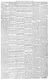 Dundee Advertiser Wednesday 27 May 1885 Page 5
