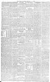Dundee Advertiser Wednesday 27 May 1885 Page 6