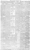 Dundee Advertiser Wednesday 27 May 1885 Page 7