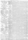 Dundee Advertiser Friday 29 May 1885 Page 3