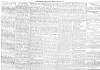 Dundee Advertiser Friday 29 May 1885 Page 5