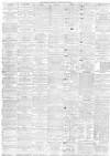 Dundee Advertiser Friday 29 May 1885 Page 8