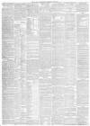 Dundee Advertiser Saturday 30 May 1885 Page 4