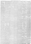 Dundee Advertiser Saturday 30 May 1885 Page 5