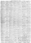 Dundee Advertiser Saturday 30 May 1885 Page 8