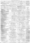 Dundee Advertiser Tuesday 02 June 1885 Page 2