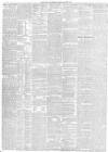 Dundee Advertiser Tuesday 02 June 1885 Page 4